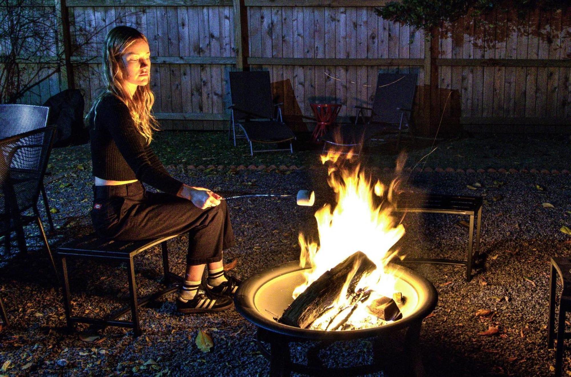 Spacious Bungalow With 6 Beds, Games, And Fire Pit - Close To Beale Street, Bbq, Graceland, & Liberty Bowl Memphis Bagian luar foto